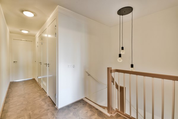 Welnastraat 410 - 22.jpg